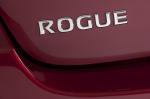 Nissan Rogue Krom Edition 2010 года